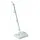 Sebo Duo 9400