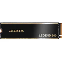 A-Data Legend 900 2 TB M.2