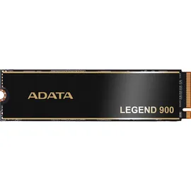A-Data Legend 900 2 TB M.2