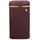 Berlinger Haus Design Abfalleimer 58 l Bordeaux