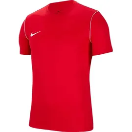 Nike Park 20 Dri-FIT Trikot Kinder university red/white/white XL 158-170 cm