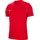 Nike Park 20 Dri-FIT Trikot Kinder university red/white/white XL 158-170 cm