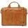dbramante1928 Amalienborg 15" Laptop-Rucksack, Tan