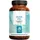 zenkoh gmbh Ruhepol Ashwagandha & Rosenwurz Kapseln 120 St.