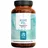 zenkoh gmbh Ruhepol Ashwagandha & Rosenwurz Kapseln 120 St.