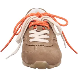 Marc O'Polo Fabiana Damen Weite B beige 42