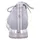 La Strada Sneaker Grau/Silber Damen 38