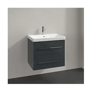 Unterschrank A89000B1 61,8x52,0x44,7cm, Crystal Grey