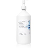 Simply Zen Normalizing Balancing 1000 ml