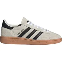 adidas Handball Spezial Alumina / Core Black / Cloud White 41 1/3
