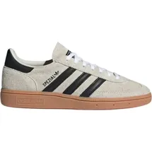 adidas Handball Spezial Alumina / Core Black / Cloud White 41 1/3
