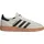 Handball Spezial Damen Alumina/Core Black/Cloud White 41,5