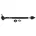 Mapco Spurstange 19153