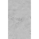 Schöner Wohnen Duschrückwand grau