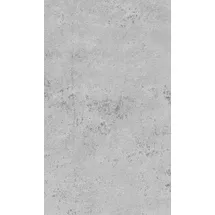 Schöner Wohnen Duschrückwand grau