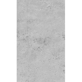Schöner Wohnen Duschrückwand grau