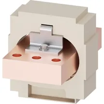 Siemens Externer Stromsensor 3WA9111-0AA32