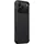 pitaka iPhone 17 Pro Aramid ProGuard Case schwarz
