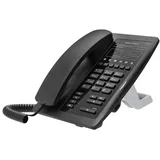 Fanvil H3W IP-Telefon Schwarz 2 Zeilen WLAN