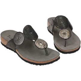 THINK! Julia 3-000372 black 41