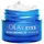 Olay Hyaluronic24 Augenkontur Gel 15 ml