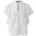 Optic White 40