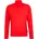 JELANO-Z Funktions-Shirt Rot 46
