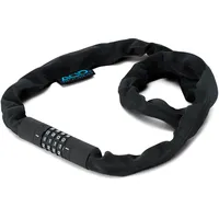 Cube Acid Corvid Pro C120