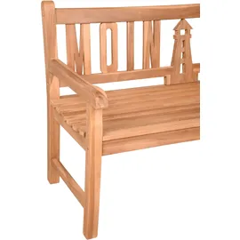 Garden Pleasure MOIN MOIN 150 x 0 x 0 cm Beige