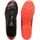 Puma Attacanto II IT Hallenschuhe Herren schwarz 46,5