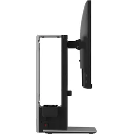 Dell OSS21 Monitor-/Desktop-Ständer (19-27 Zoll)
