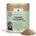 Paws & Patch Gelenk Gefährte Forte für Hunde Adult Senior 300 g