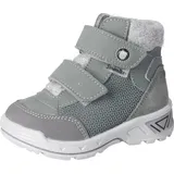 Pepino Stiefelette Grau 28