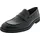 LLOYD Reynold Herren Schwarz 42,5