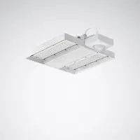 Trilux LED-Hallenstrahler Mirona Fit #6978551