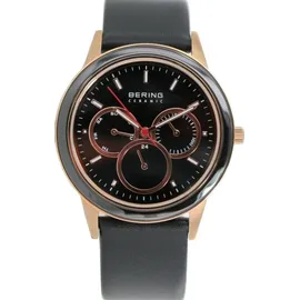 BERING 33840-446