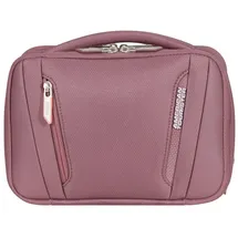 American Tourister Kulturbeutel Wanderlite Wash Bag Exp. Galactic Mauve