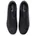 Zoom Herren Black/Black-Deep Jungle 45