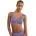 BH Lilac 70E