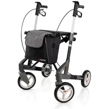 TOPRO Rollator Troja 5G 1 St
