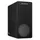 HP OMEN Gaming Desktop R5-8400F 2023 16 GB RAM 512 GB SSD RTX 5060