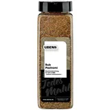 Ubena Pastrami Rub Gewürzzubereitung 580 g