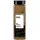 Ubena Pastrami Rub Gewürzzubereitung 580 g