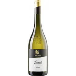 Carned Kerner Alto Adige Kellerei Kaltern 2023