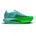 5 Herren Blau Limpet/Black/Green Gecko 41