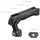 SmallRig 5632 HawkLock H21 Quick Release TopHandle| Dealpreis
