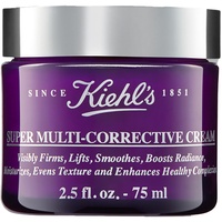 Kiehl's Super Multi-Corrective Cream 75 ml