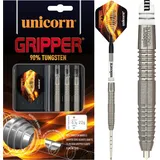 Unicorn Information System Unicorn Gripper Steel Darts (20 g)