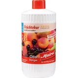 Ballistol Obst- und Gemüsedünger Flüssigdünger 1 l