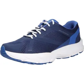 Joya Nova Low Herren Blau 43